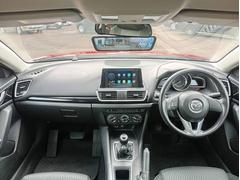 �롼�९�꡼�˥󥰺Ѥߤǲ�Ŭ�ˤ����ĺ���ޤ��� 5