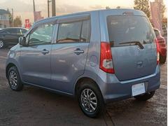 գΣģţҡǣңϣգΣġãңӤϿ㸩ĹԤżŹǤҤηбǰϡɥޤͷܤɤǰ˾ꡢͤȥ饤դ򹹤˰ʤȳڤΤȤƹԤȹͤƤޤ 3