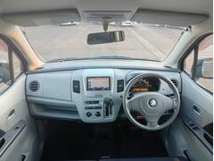 若 ƣءҳʥӡϥǥХå顡ҳ 1201404A20251023W001 7