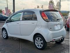 ҤΤץϥ١ˡ̵ǤΤǤͭμξƤƤʤäȸäиϸ¤ޤ󤫡ҤǤ٤ץ󶡤ĺƤޤ 3