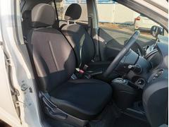 롼९꡼˥󥰺ѤߤǲŬˤĺޤ 4