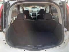  ԡףġܡޡȥ 1201404A20251023W003 7