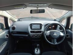 ǥ򴹤ǤҳʥӤΣ䥪ǥޤǳƼ老Ѱդ¤ޤ 6