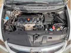 ���󥸥�ߥå�����ɹ������ۥ���ʤ�ǤϤηڲ�������򤴴�ǽ�������� 4