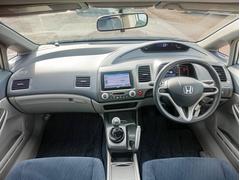 �롼�९�꡼�˥󥰺Ѥߤǲ�Ŭ�ˤ����ĺ���ޤ��� 7