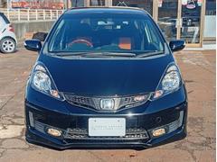 ����Σ��ͣԥե��åȣңӤǤ��� 2