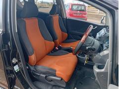 �����Ȥλ��졢�ˤ��ϸ�¤��ޤ�����󥵡����꡼�ʡ��ˤƥ��꡼�˥󥰤�ԤäƤ���ޤ��Τǰ¿����Ƥ���꤯���������� 4