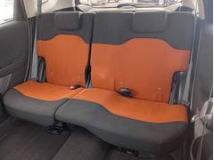 �������ʤ⥳��ǥ�������ɹ��� 5