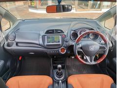 �롼�९�꡼�˥󥰺Ѥߤǲ�Ŭ�ˤ����ĺ���ޤ��� 6