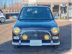 �����ʣ��ɥ��ߥ饸���Ρ����ߥ˥饤�ȥ��ڥ����Ǥ��� 2