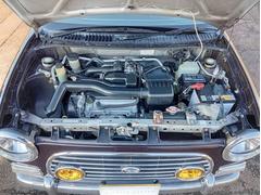 ����ǥ��������ɹ��� 4