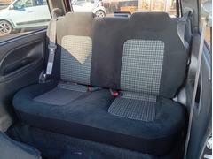 �գΣģţҡ��ǣңϣգΣġ��ã��ңӤϿ��㸩Ĺ���Ԥ���ż�����Ź�Ǥ������Ҥηб���ǰ�ϡɥ���ޤ�ͷ�ܤ������ɤ�����ǰ�˾�ꡢ���ͤȥ����饤�դ򹹤˰��ʤȳڤ�����ΤȤ��ƹԤ������ȹͤ��Ƥ���ޤ��� 6