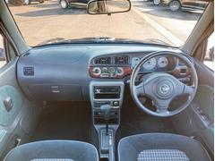 �롼�९�꡼�˥󥰺Ѥߤǲ�Ŭ�ˤ����ĺ���ޤ��� 7