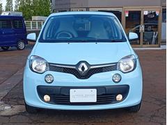 ޯʥե󥹣ȼ֡͢ȤƤ⤤Ǥ礦ŤǤϸ¤ޤåɥ쥹åȤ°Ǥ 2