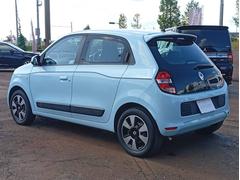 Ǥϥϥإåɥ饤ȤǤ̣ţĥХ֤ˤѹǽǤΥϥ˭٤Ҥˤ̤ 3