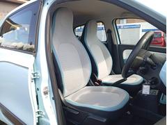 ֤͢԰¤ҤХååפޤ󤪵ڤˤ礻䲼 5