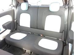 ꥢȤλѴ⾯ʤǥɹǤ 6