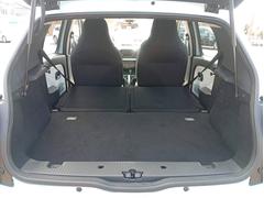 ꥢȤѺܻեåȤˤʤޤΤǻȤɤǤ͡ 7