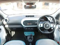 롼९꡼˥󥰺ѤߤǲŬˤĺޤ 4