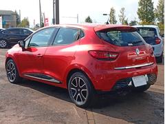 գΣģţҡǣңϣգΣġãңӤϿ㸩ĹԤżŹǤҤηбǰϡɥޤͷܤɤǰ˾ꡢͤȥ饤դ򹹤˰ʤȳڤΤȤƹԤȹͤƤޤ 3