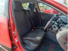 ż֤ϰ楳ǥ󤬰ۤʤޤˤʤʬϤڤˣ̣ɣΣš᡼롦äˤƤ礻 5