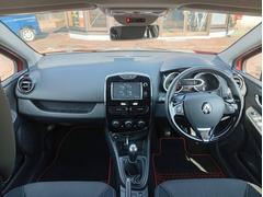 롼९꡼˥󥰺ѤߤǲŬˤĺޤ 7