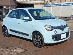 ޯʥե󥹣ȼ֡͢ȤƤ⤤Ǥ礦 2