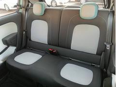 ꥢȤλѴ⾯ʤǥɹǤ 5