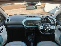 롼९꡼˥󥰺ѤߤǲŬˤĺޤ 6