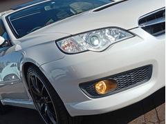 �����ȣɣġ����������Х�֥ե����� 2