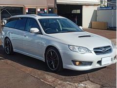 ���ڥå��¥Х�ѡ������Ǥ������� 3