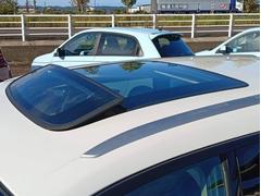 �����ʥ���롼�������Ǥ��� 5