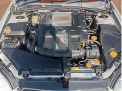 ���󥸥�⥳��ǥ�������ɹ��������Ե�Υ�����äƤ���Ȼפ�줬���Ǥ��������פʤΤϡ־��֡פǤ����ɤ���������å���ץ�å������ѥ凉�ƥݥ����ͽ�ɸ򴹤�������ǽ�Ǥ��������̲������� 7