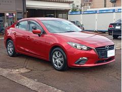 ɸ����ͼ֤Ȱ㤤������������㥨�󥸥󡦣��ͣ���ܡ��������ɥ�󥰥��ȥåפ������쥹���ͤǤ��� 2