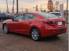 �ָ������դ��ǤΤ����Ф����ʤǤ��� 3