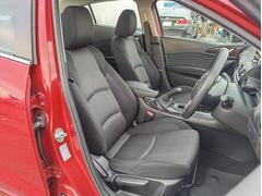 ���Ѵ��ϸ�¤��ޤ������꡼�˥󥰺ѤߤǤ��Τǰ¿����Ƥ����ĺ���ޤ��� 5