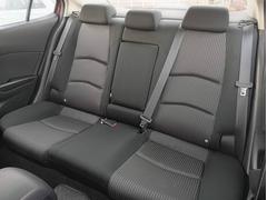 ����礻�ϣ̣ɣΣš������á��᡼�롦�����Τ���Τ���礻�ե��������͡��б����Ƥ���ޤ��������������㸩������Τ��������ǽ����ŹƬǼ�֡�������ޤ�Φ��Ǽ�֤����٤ޤ����� 6