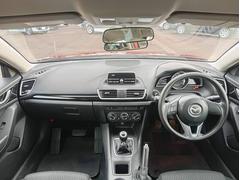 �롼�९�꡼�˥󥰺Ѥߤǲ�Ŭ�ˤ����ĺ���ޤ��� 4