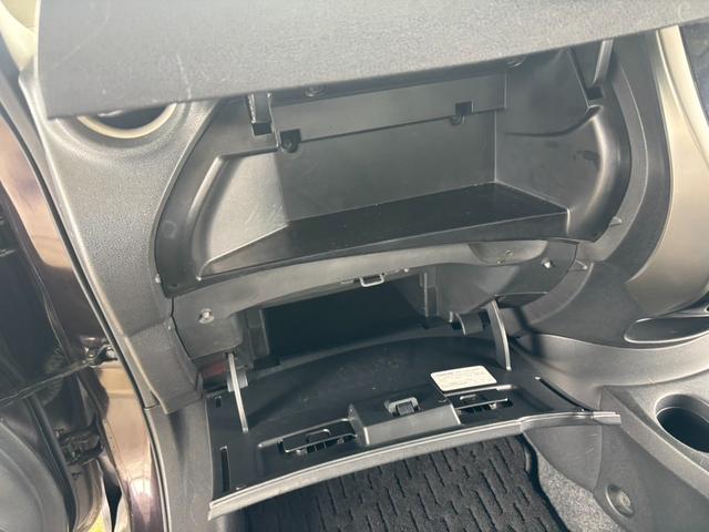 ノート Ｘ　ＤＩＧ－Ｓ　検２年　関東仕入　ナビ　オートエアコン　プッシュスタート（22枚目）