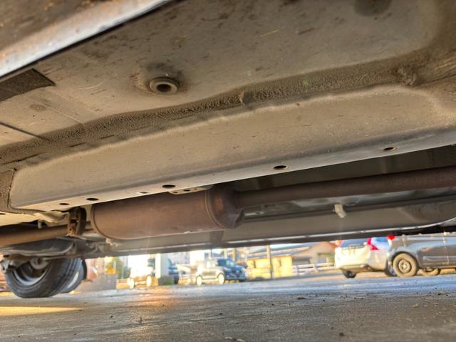 ムーヴ L SA 検2年 関東仕入 鈑金塗装付 軽減ブレーキ(10枚目)