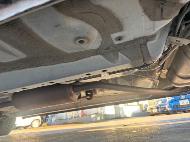 ムーヴ L SA 検2年 関東仕入 鈑金塗装付 軽減ブレーキ(11枚目)