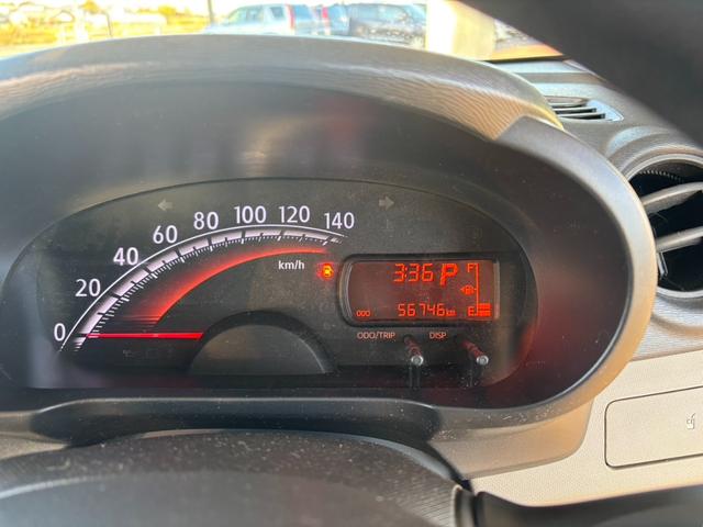 ムーヴ L SA 検2年 関東仕入 鈑金塗装付 軽減ブレーキ(16枚目)