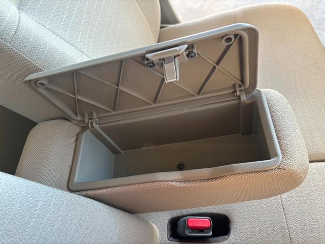 ムーヴ L SA 検2年 関東仕入 鈑金塗装付 軽減ブレーキ(18枚目)