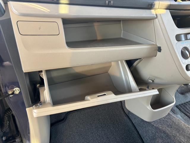 ムーヴ L SA 検2年 関東仕入 鈑金塗装付 軽減ブレーキ(21枚目)