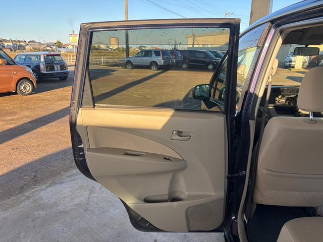 ムーヴ L SA 検2年 関東仕入 鈑金塗装付 軽減ブレーキ(26枚目)