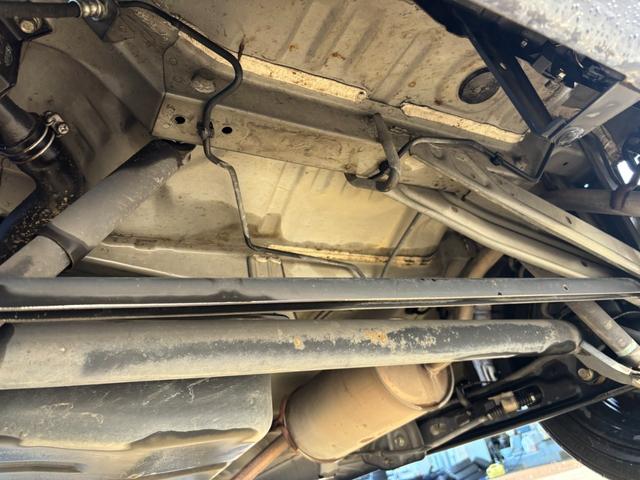 デイズルークス Ｘ　検２年　関東仕入　アラウンドビュー　片側電動スライド　プッシュ　ナビ（9枚目）