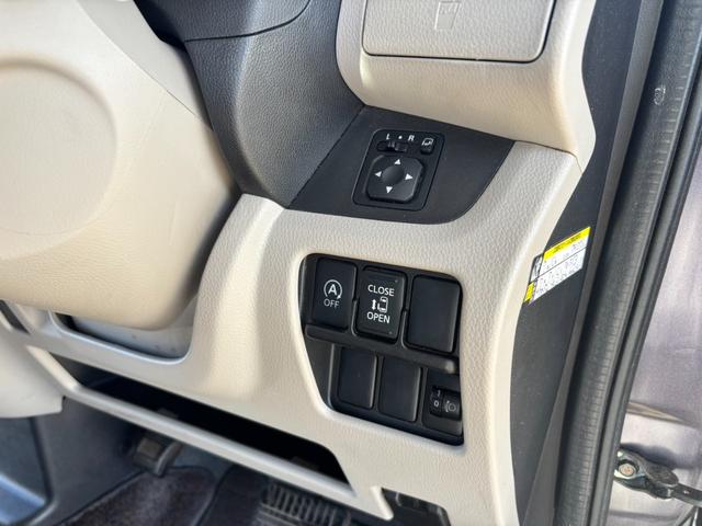 デイズルークス Ｘ　検２年　関東仕入　アラウンドビュー　片側電動スライド　プッシュ　ナビ（15枚目）