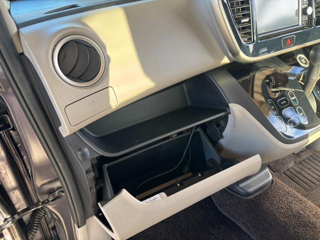 デイズルークス Ｘ　検２年　関東仕入　アラウンドビュー　片側電動スライド　プッシュ　ナビ（22枚目）