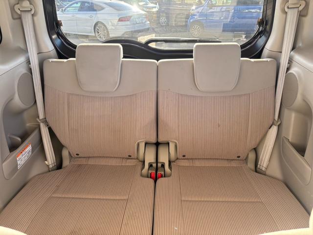 デイズルークス Ｘ　検２年　関東仕入　アラウンドビュー　片側電動スライド　プッシュ　ナビ（23枚目）