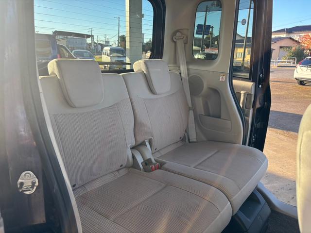 デイズルークス Ｘ　検２年　関東仕入　アラウンドビュー　片側電動スライド　プッシュ　ナビ（24枚目）